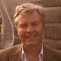 Pascal Boulanger