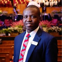 Elisha Tubo-Oreriba Joseph