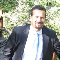 Levent NASİPOĞLU