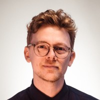 Brian Lund Lauridsen