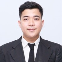Raihan Misdiana