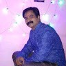Pradip Punekar