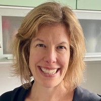 Allison E. Rovny