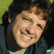 Matias Ronconi
