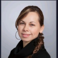Janet D. Picozzi