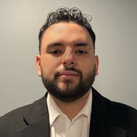 Ivan Galvez