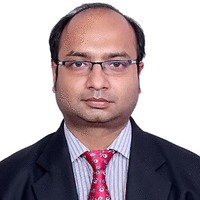 Anirudh Bansal