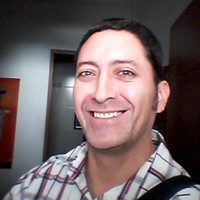 Aldo Pejovés