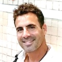 Oscar Carol  Torres