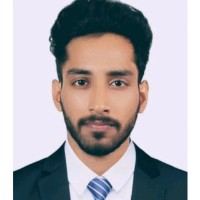 Rajat S.