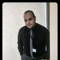 mohamed reyad