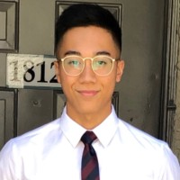 Tyler Tembrina