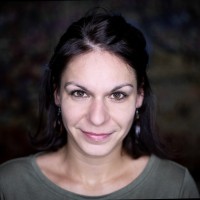 Szilvia Iván-Nagy