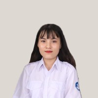 Nguyen Ngan