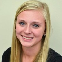 Lauren Remick