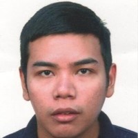 Abid Azahari
