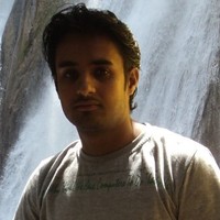 Rajat Sareen