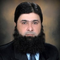 Shoaib Iqbal
