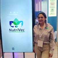 Ana Maria Betancourth Bustamante