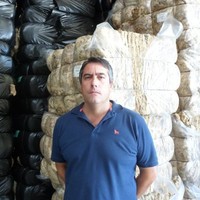 Marco Antonio Calderon Villalba