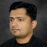 Muhammad Asghar