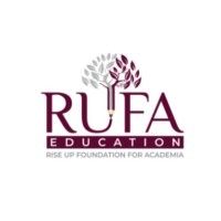 RUFA Education