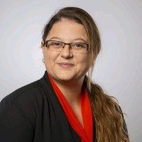 Julia Jankowski