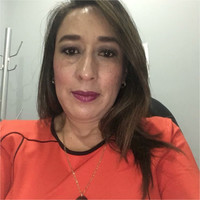 Mónica Ibarra
