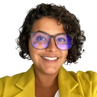 Sâmela Lima Martins