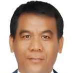 Eugenio Ontangco