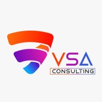 VSA CONSULTING