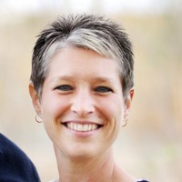 Betsy Kleinberg