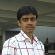 Nilesh Jha