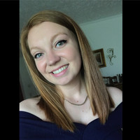 Tiffany Neagle