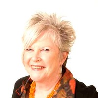 June Ramsay-Tesoriero