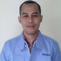 Arif Wibisono