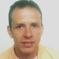 Félix Mauricio Molina Leguizamo