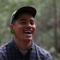 Pauly Nguyen