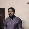Athul Pradeep