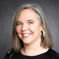 Jennifer Taylor