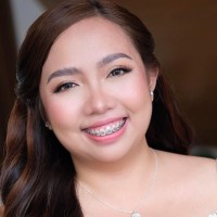 Lysia Alviar - Flores, Cpa, Mba