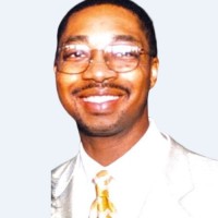 Darrel Murdaugh