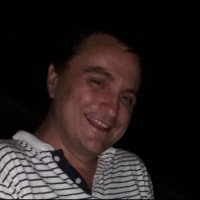 Gabriel Pablo DELCONTE