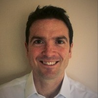 Rob Coles