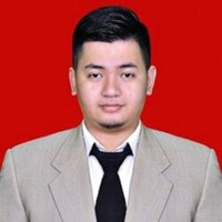 Andrei Panca Wardhana