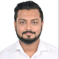 Avijit Roy