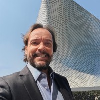 Rodrigo Hevia Coto
