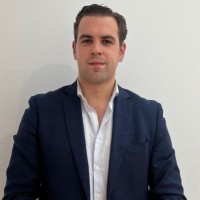 Cristobal Mateo Sánchez