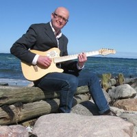 Jan Pedersen