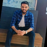 Swapnil Patil